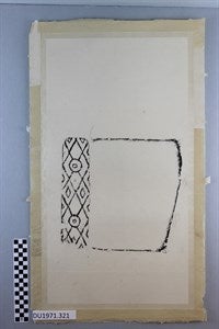 Image description is not available for DU1971.321